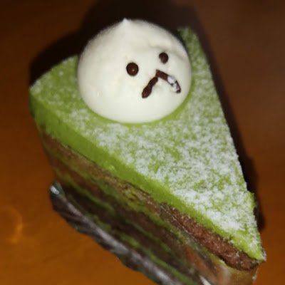 arori11's profile picture. 