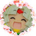 綱島志朗 人狼機ウィンヴルガ「叛逆篇」第3巻 2025/1/20発売決定! (@k2batto) Twitter profile photo 綱島志朗 人狼機ウィンヴルガ「叛逆篇」第3巻 2025/1/20発売決定! (@k2batto) Twitter profile photo