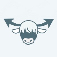 TibetSwap (@tibetswap) 's Twitter Profile