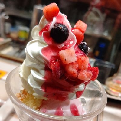 Asu_2923's profile picture. 