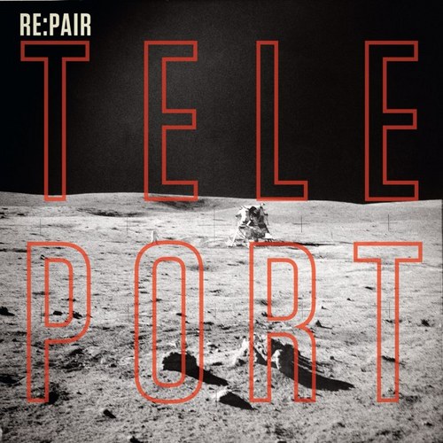 re_pair's profile picture. synthpop/melodic/electronica