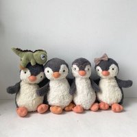 I_06 (@zooe__06) Twitter profile photo