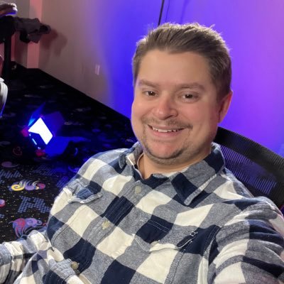 SparkyNNG's profile picture. iRacing Driver | Rocket League and iRacing Caster | Featured on @upsurgegg, @indygaming317 | For inquiries email: sparkynng@gmail.com