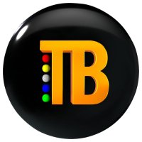 T&B Media Global Thailand(@TandBMedia) 's Twitter Profile Photo