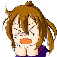 è調ïŒã¶ã¡ããïŒ (@itinohasimiharu) 's Twitter Profile Photo è調ïŒã¶ã¡ããïŒ (@itinohasimiharu) 's Twitter Profile Photo