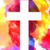Grace (@graceofsunday) Twitter profile photo Grace (@graceofsunday) Twitter profile photo