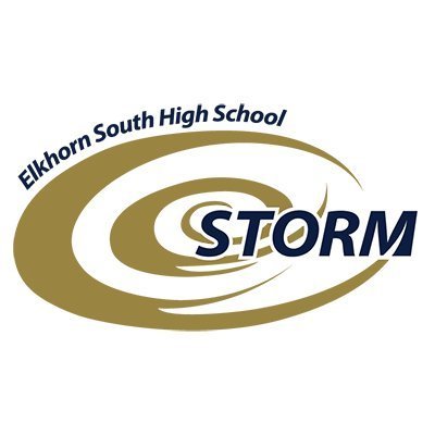 Storm Soccer Boosters