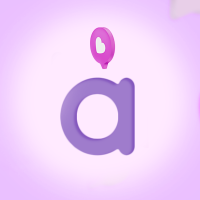 APP BARMY (@appbarmy) 's Twitter Profile