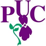 Compte Twitter officiel du Paris Université Club rugby. Evolue en Fédérale 2 - Poule 1- Saison 2024/2025.Allez la violette !!