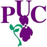 PUC rugby (@puc_rugby) 's Twitter Profile