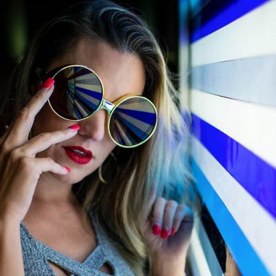 JaneSar61695326's profile picture. 