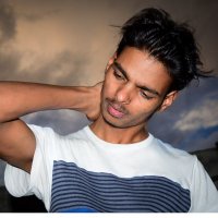 अनुराग चौधरी (@anu_chaudhary10) 's Twitter Profile