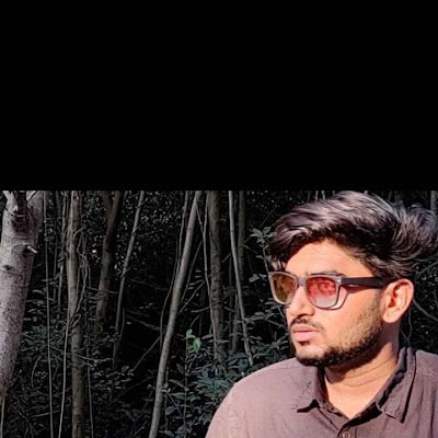 jimelliot108's profile picture. 