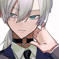 あずる (@benjamin_sskak) 's Twitter Profile