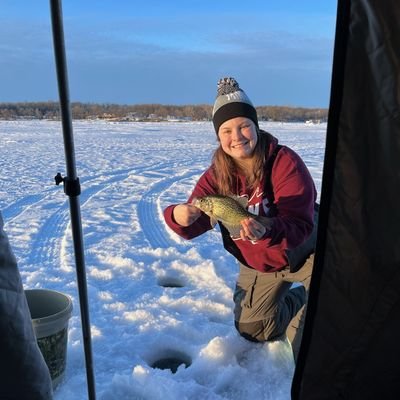 ThompsonAlexys's profile picture. 5/6 Math Teacher 👩‍🏫 
Volleyball and Track Coach 🏐👟
BSU Grad 🦫
Catholic ✝️