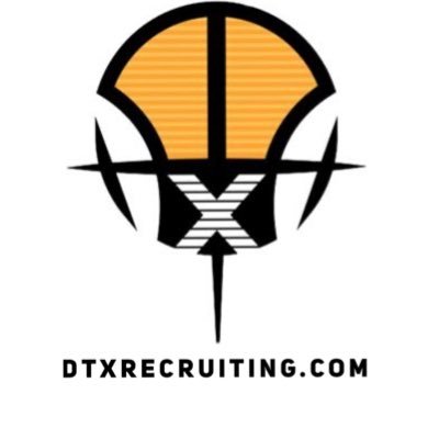 DTX_Recruiting Profile Picture