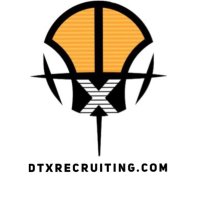 DTX Recruiting - Connecticut(@DTX_Recruiting) 's Twitter Profile Photo