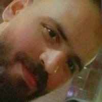 A. fawzy 🇪🇸Spaniard🇪🇬 (@ahmedfa76369221) 's Twitter Profile