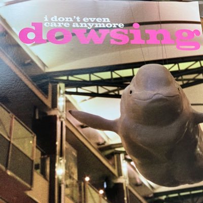 mushagero's profile picture. Emo、Metal(Nu/death/black)、90's (時々00年代)V系とか。 #elekata リスナー。インディーズ Podcast番組を聴くのが趣味になりつつある人。