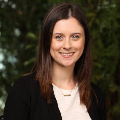 speakingirardi's profile picture. 3X @Salesforce certified. CRM Architect at @Pearson. MS from @virginia_tech. Documenting my Salesforce journey.