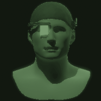 ContractSifter's profile picture. CONTRACT SIFTER is a satirical indie game about a soul-crushing bureaucracy... in space. Developed by @corbengrant