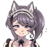 ValidityXP | ENVtuber | VGenerates CEO π΅π·πΊ (@validity_xp) 's Twitter Profile
