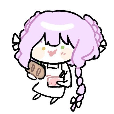 오징어さんのプロフィール画像