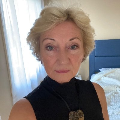 Patrycea15's profile picture. 