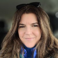 Fibromyalgia - What I Know Is Real (@soisfibroreal) 's Twitter Profile