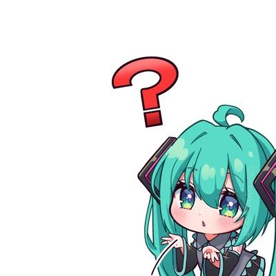 IbqiezLCrIxkEln's profile picture. 