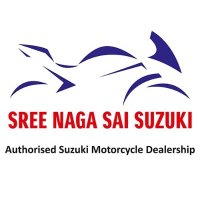 Sree Naga Sai Suzuki(@nagasaisuzuki) 's Twitter Profile Photo