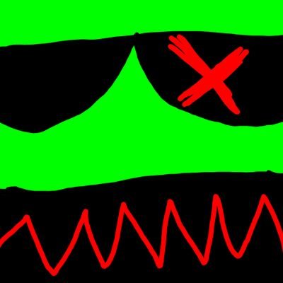 Goldtaker13's profile picture. 25. I'm just here to have fun, chat, and meet new people. Creator, gamer, etc. creating random content.