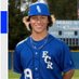 Ethan Granillo (@ethan_granillo) Twitter profile photo Ethan Granillo (@ethan_granillo) Twitter profile photo