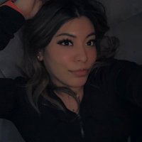 Arlette Guerrero π²π½ (@ithinkarlette) 's Twitter Profile