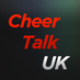 CheerTalkUK (@cheertalkuk) Twitter profile photo CheerTalkUK (@cheertalkuk) Twitter profile photo
