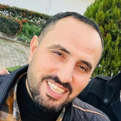 1978_kinglove's profile picture. ملك الحب الخالد