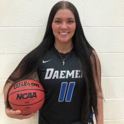 š Upcoming Basketball Trainer | Former College Hooper | š§ sydney.barney00@gmail.com | š± (724)-777-6513