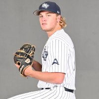 Clayton Boroski (@claytonboroski) 's Twitter Profile