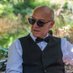 Juan Carlos Garés (@jc_gares) Twitter profile photo Juan Carlos Garés (@jc_gares) Twitter profile photo