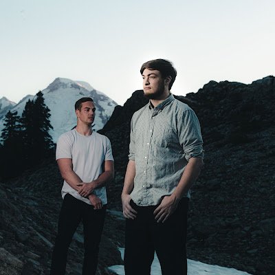 Modera Music Profile