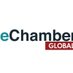 eChamber.Global (@echamberglobal) Twitter profile photo eChamber.Global (@echamberglobal) Twitter profile photo