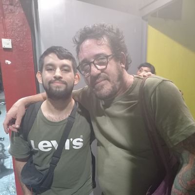 brianrajoy's profile picture. 