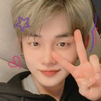 lubi. meio off (@yeonself) 's Twitter Profile