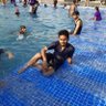 Amitkumaaryada2's profile picture. 