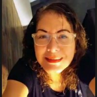 Ofe (@romiofe) 's Twitter Profile Photo Ofe (@romiofe) 's Twitter Profile Photo