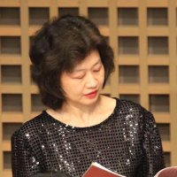 戸田 治子@ストップ日本崩壊・消滅＆サバイバル (@tdhrk) 's Twitter Profile