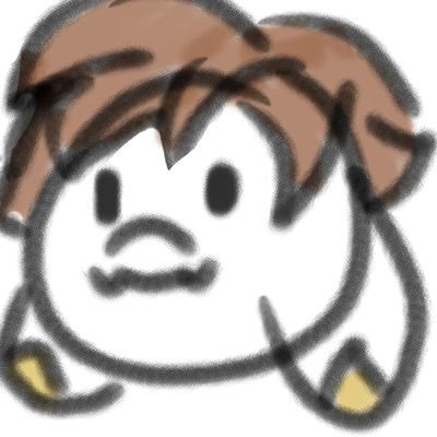 ImZeareさんのプロフィール画像