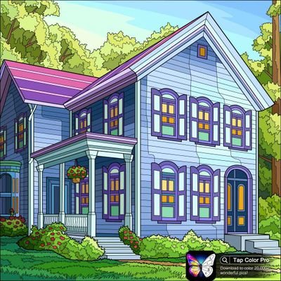 Onepages_2023's profile picture. สาระดี ธรรมะดี

onepages_2023@outlook.co.th