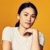 Jessica Chou (@choutoo) Twitter profile photo Jessica Chou (@choutoo) Twitter profile photo