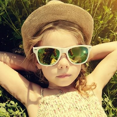 Lovelybird0028's profile picture. Conservative,proudly Cosmetologist. Old enough to say what I mean,young enough to laugh out loud. Happy to stand for those who can't do so themselves #Cat lover